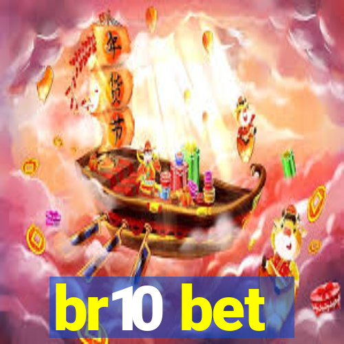 br10 bet